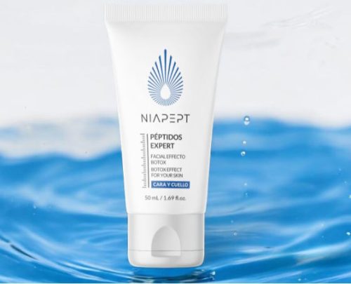 Quel est Niapept, prix, mode d emploi et où acheter